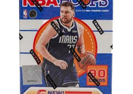 2024-25 Hoops NBA Basketball Blaster Box