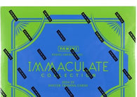 2024-25 Immaculate Soccer Hobby Box