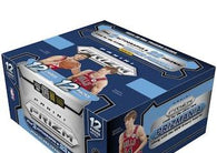 2024-25 Prizm Basketball Hobby Box