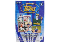 2025 Topps Archives Baseball Value Box
