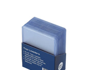 Pro Safe Regular Top Loader 25ct