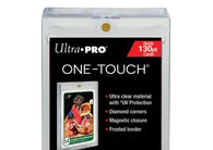 Ultra Pro One-Touch Magnetic 130pt