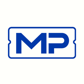 MP Sports Cards Gift Card for sports card, Pokemon and trading card collectors.