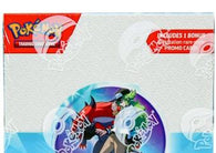 Pokemon Scarlet & Violet Journey Together Booster Box