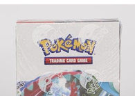 Pokemon Scarlet & Violet Paradox Rift Booster Box