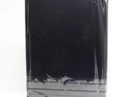 Pro Safe 4-Pocket Graded Card Binder for storing, protecting and displaying PSA and professionally graded sports card slabs.