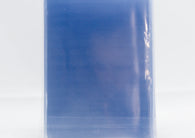 Pro Safe 4 inch x 6 inch Sleeves 100 Count for protecting photos, postcards, prints, and collectible memorabilia.