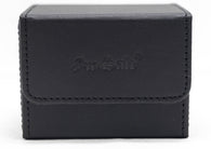 Pro Safe Premium Deck Case Black