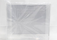 Pro Safe Pokémon Elite Trainer Box Display Case for protecting sealed Pokémon ETBs from scratches, dust, and everyday handling while providing a crystal-clear display.
