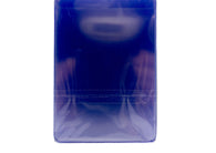 Pro Safe Graded Semi-Rigid Card Holders 50 Count
