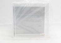Pro Safe Japanese Pokémon Booster Box Display Case