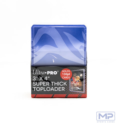 Ultra PRO 3