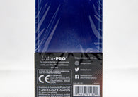 Ultra PRO 3" x 5" Top Loaders 25 Count for protecting 3" x 5" photos, postcards, oversized sports collectibles, autograph cards, promotional cards, and memorabilia.