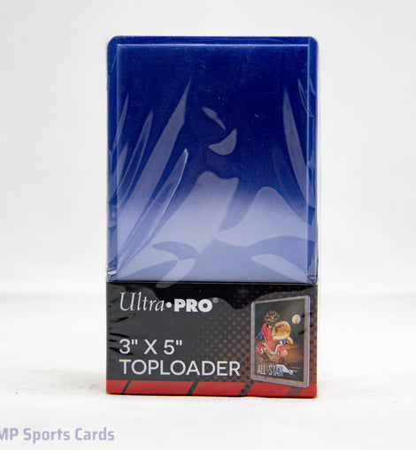 Ultra PRO 3