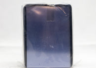 Pro Safe Black Border Top Loaders 25 Count for protecting and displaying standard-size sports cards, Pokémon cards, and other trading card collectibles in premium rigid holders.