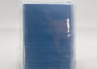 Pro Safe Small Gaming Penny Sleeves 100ct