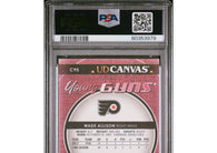 2021-2022 Upper Deck UD Canvas Wade Allison #C95 Yes