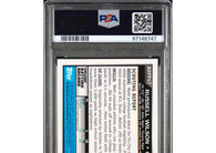 2010 Bowman Chrome Draft Picks & Prospects Russell Wilson #BDPP47 Yes