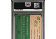 2023 Topps Chrome Platinum Anniversary Adley Rutschman #400 Green Wave Yes