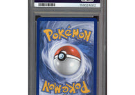2026 Pokemon POR EN Mega Zygarde #120 Special Illustration Rare PSA 10 Gem Mint