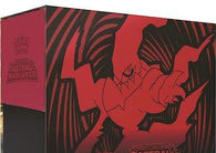 Pokemon Sword & Shield Astral Radiance Elite Trainer Box