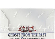 Yu-Gi-Oh! Ghosts from the Past The 2nd Haunting Box