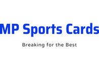 MP Sports Cards Gift Card