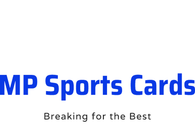 MP Sports Cards Gift Card
