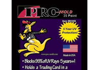 Pro-Mold 35 Point Magnetic 1st Generation
