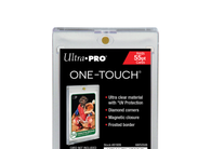 Ultra Pro One-Touch Magnetic 55pt