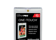 Ultra Pro One-Touch Magnetic 55pt