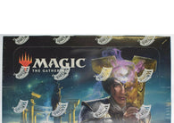 Wiazards of the Coast Magic The Gathering  Theros Booster Box
